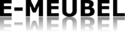 e-meubel